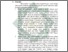 [thumbnail of Bab 5.pdf]