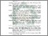 [thumbnail of Daftar Pustaka.pdf]
