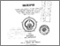 [thumbnail of Cover.pdf]