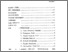 [thumbnail of Daftar Isi.pdf]