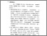 [thumbnail of Bab 5.pdf]