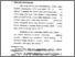 [thumbnail of Bab 3.pdf]