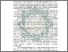 [thumbnail of Abstrak.pdf]