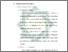 [thumbnail of Bab 3.pdf]