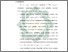 [thumbnail of Bab 5.pdf]