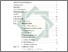 [thumbnail of Daftar Isi.pdf]