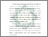 [thumbnail of Bab 4.pdf]