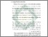 [thumbnail of Bab 2.pdf]