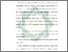[thumbnail of Bab 1.pdf]