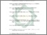 [thumbnail of Daftar Pustaka.pdf]
