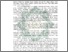 [thumbnail of Abstrak.pdf]
