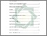 [thumbnail of Daftar Isi.pdf]