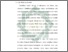 [thumbnail of Bab 1.pdf]