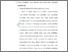 [thumbnail of Bab 2.pdf]
