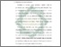 [thumbnail of Bab 3.pdf]