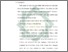 [thumbnail of Bab 5.pdf]