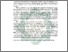 [thumbnail of Abstrak.pdf]