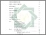 [thumbnail of Daftar Isi.pdf]