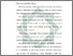 [thumbnail of Bab 2.pdf]