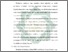 [thumbnail of Bab 3.pdf]