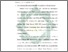 [thumbnail of Bab 4.pdf]