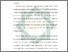 [thumbnail of Bab 5.pdf]