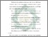[thumbnail of Bab 6.pdf]