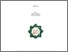 [thumbnail of Cover.pdf]