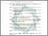 [thumbnail of Daftar Pustaka.pdf]
