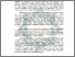 [thumbnail of Abstrak.pdf]