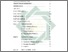 [thumbnail of Daftar Isi.pdf]