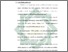 [thumbnail of Bab 1.pdf]