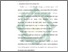 [thumbnail of Bab 2.pdf]