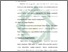 [thumbnail of Bab 3.pdf]