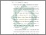 [thumbnail of Bab 4.pdf]