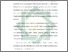 [thumbnail of Bab 5.pdf]
