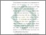 [thumbnail of Bab 6.pdf]