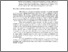 [thumbnail of Abstrak.pdf]