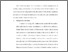 [thumbnail of Bab 1.pdf]