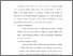 [thumbnail of Bab 2.pdf]
