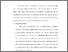 [thumbnail of Bab 4.pdf]