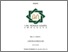 [thumbnail of Cover.pdf]