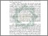 [thumbnail of Abstrak.pdf]