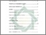 [thumbnail of Daftar Isi.pdf]