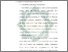 [thumbnail of Bab 2.pdf]
