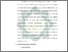 [thumbnail of Bab 3.pdf]
