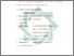[thumbnail of Bab 4.pdf]