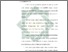 [thumbnail of Bab 5.pdf]