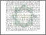 [thumbnail of Abstrak.pdf]