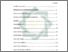 [thumbnail of Daftar Isi.pdf]